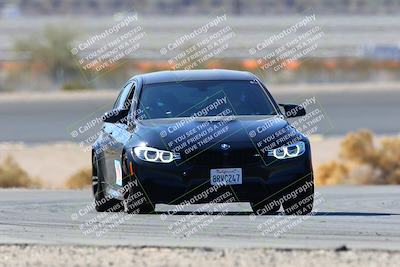 media/Feb-06-2022-Next Level Racing (Sun) [[d169477d2e]]/Intermediate (Orange)/Session 2/Turn 14/